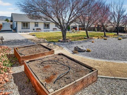 445 Kathy Terrace, Sparks, NV 89436 Photo