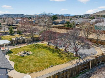 445 Kathy Terrace, Sparks, NV 89436 Photo