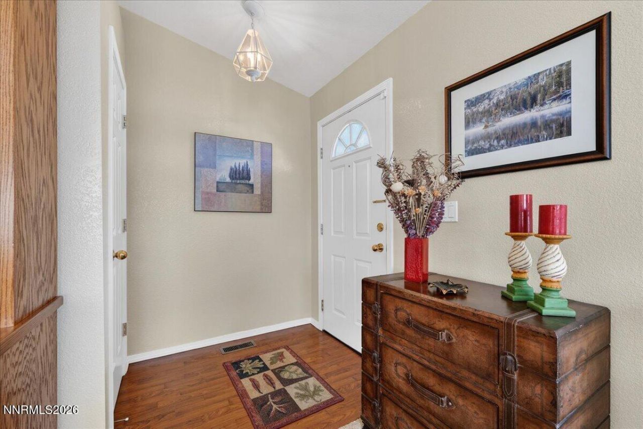 445 Kathy Terrace, Sparks, NV 89436 Photo