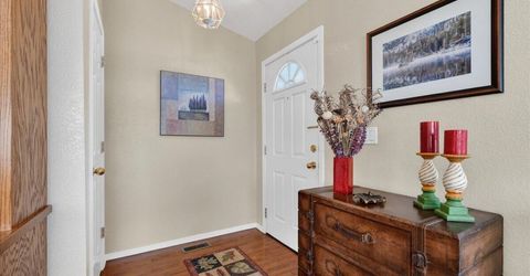 445 Kathy Terrace, Sparks, NV 89436 Photo