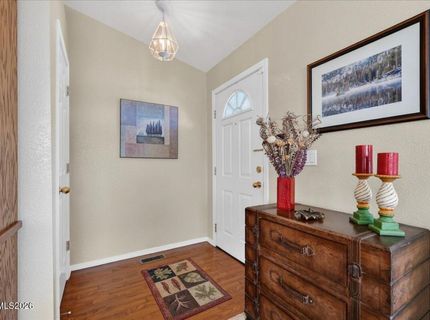 445 Kathy Terrace, Sparks, NV 89436 Photo