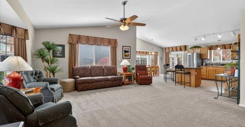 445 Kathy Terrace, Sparks, NV 89436 Photo