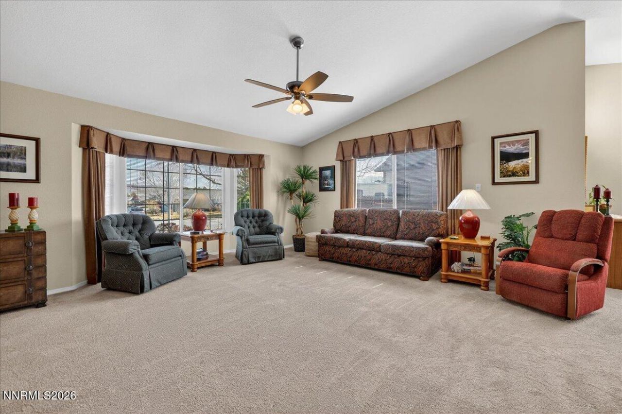 445 Kathy Terrace, Sparks, NV 89436 Photo