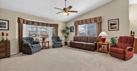 445 Kathy Terrace, Sparks, NV 89436 Photo