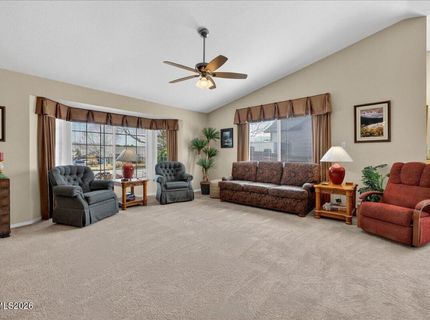445 Kathy Terrace, Sparks, NV 89436 Photo