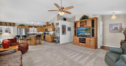 445 Kathy Terrace, Sparks, NV 89436 Photo