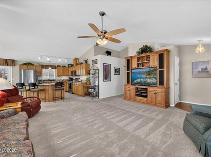 445 Kathy Terrace, Sparks, NV 89436 Photo