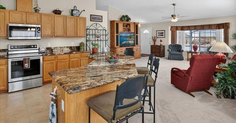 445 Kathy Terrace, Sparks, NV 89436 Photo