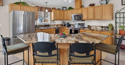 445 Kathy Terrace, Sparks, NV 89436 Photo