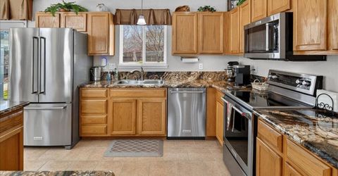 445 Kathy Terrace, Sparks, NV 89436 Photo