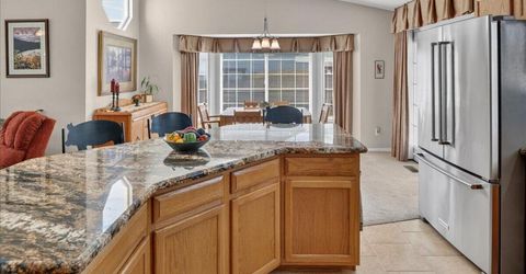 445 Kathy Terrace, Sparks, NV 89436 Photo