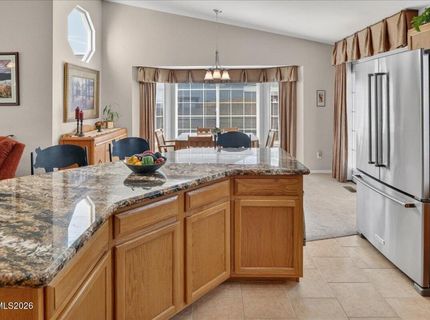 445 Kathy Terrace, Sparks, NV 89436 Photo