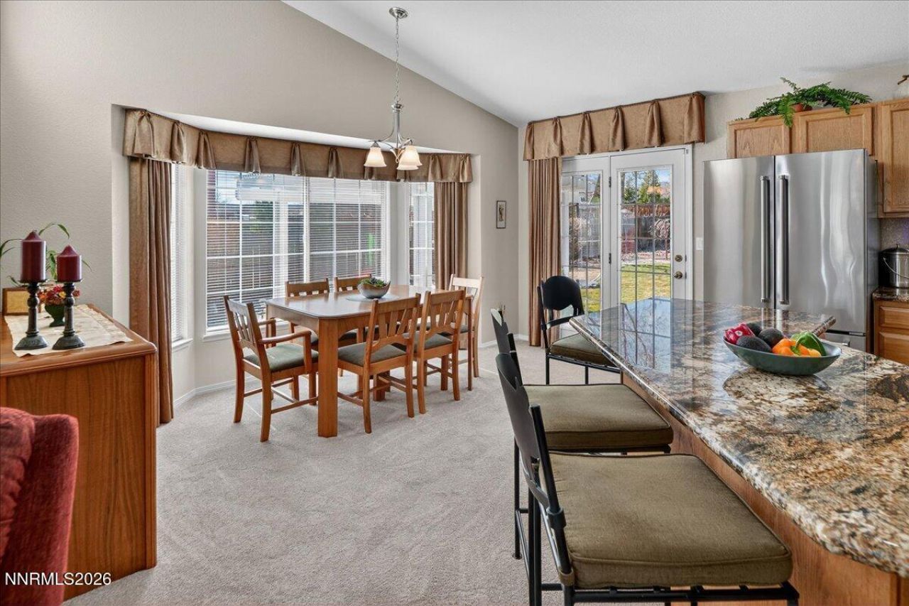 445 Kathy Terrace, Sparks, NV 89436 Photo