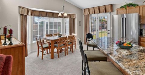 445 Kathy Terrace, Sparks, NV 89436 Photo