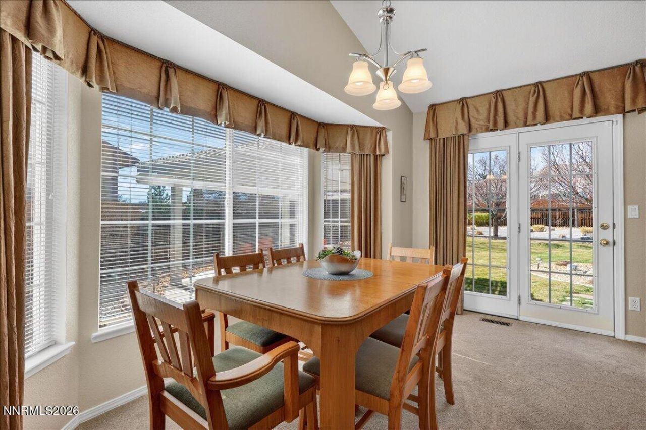 445 Kathy Terrace, Sparks, NV 89436 Photo