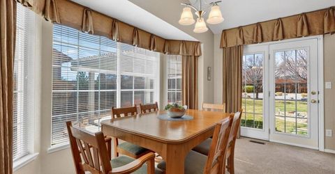 445 Kathy Terrace, Sparks, NV 89436 Photo