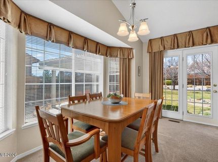 445 Kathy Terrace, Sparks, NV 89436 Photo