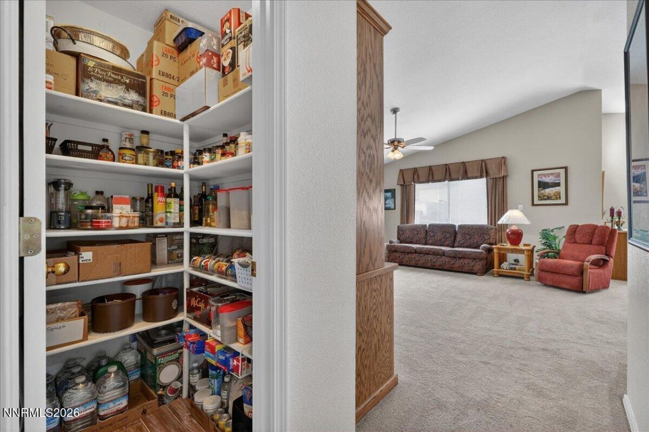 445 Kathy Terrace, Sparks, NV 89436 Photo