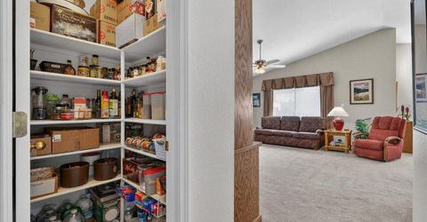 445 Kathy Terrace, Sparks, NV 89436 Photo