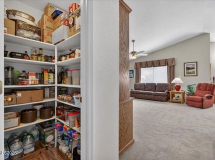 445 Kathy Terrace, Sparks, NV 89436 Photo