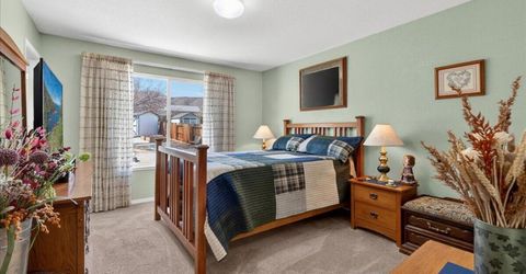 445 Kathy Terrace, Sparks, NV 89436 Photo