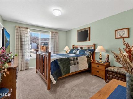 445 Kathy Terrace, Sparks, NV 89436 Photo