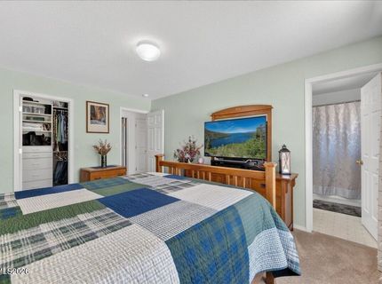 445 Kathy Terrace, Sparks, NV 89436 Photo