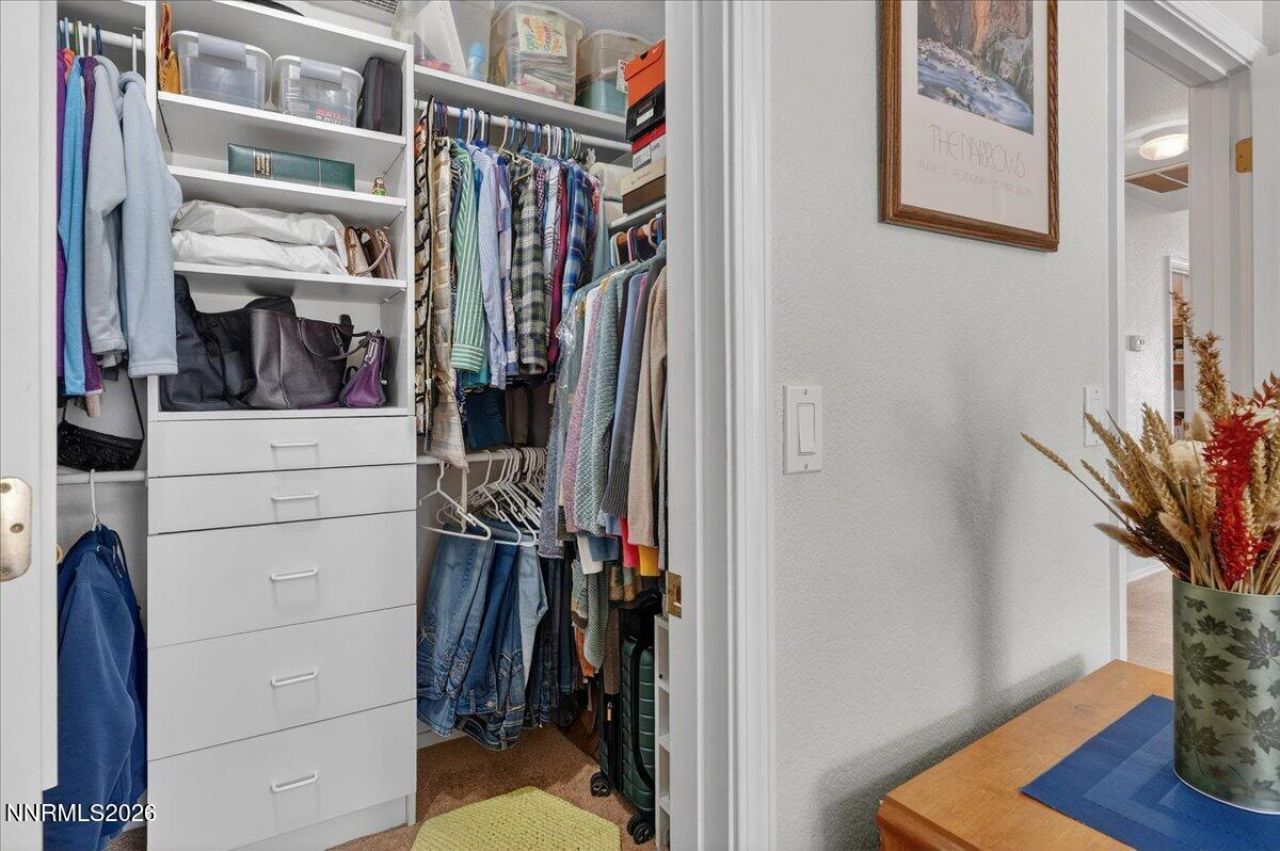 445 Kathy Terrace, Sparks, NV 89436 Photo