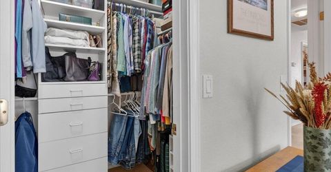 445 Kathy Terrace, Sparks, NV 89436 Photo