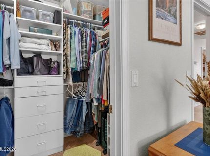 445 Kathy Terrace, Sparks, NV 89436 Photo