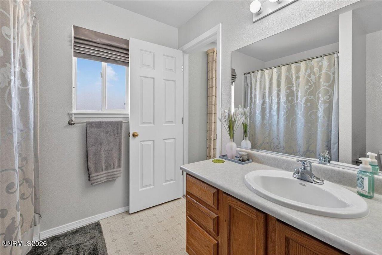 445 Kathy Terrace, Sparks, NV 89436 Photo