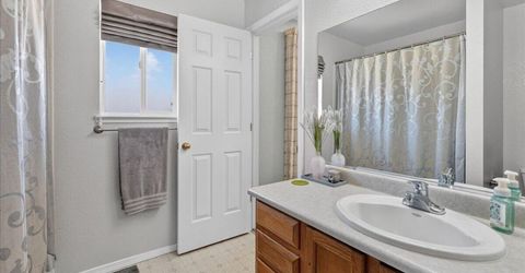 445 Kathy Terrace, Sparks, NV 89436 Photo