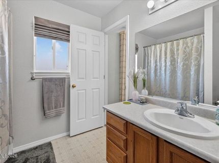 445 Kathy Terrace, Sparks, NV 89436 Photo