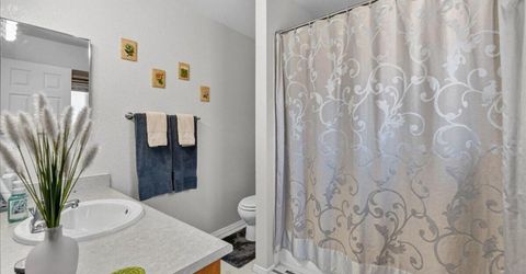 445 Kathy Terrace, Sparks, NV 89436 Photo