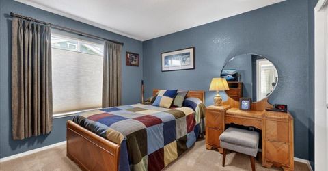 445 Kathy Terrace, Sparks, NV 89436 Photo