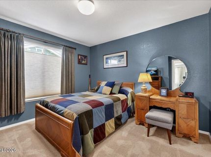 445 Kathy Terrace, Sparks, NV 89436 Photo