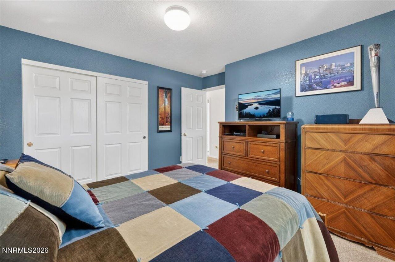 445 Kathy Terrace, Sparks, NV 89436 Photo