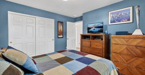 445 Kathy Terrace, Sparks, NV 89436 Photo