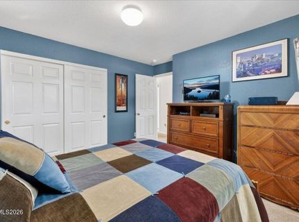 445 Kathy Terrace, Sparks, NV 89436 Photo