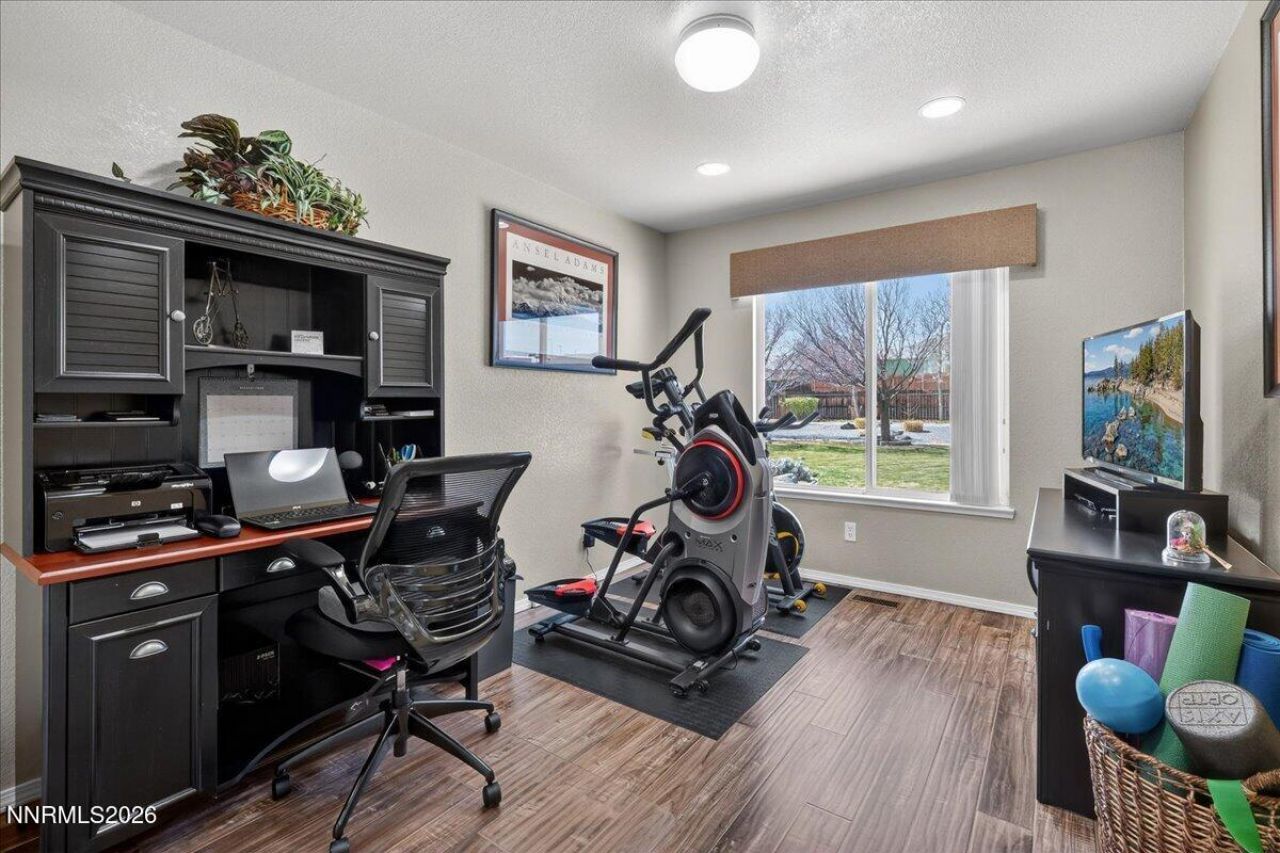 445 Kathy Terrace, Sparks, NV 89436 Photo