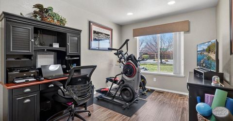 445 Kathy Terrace, Sparks, NV 89436 Photo