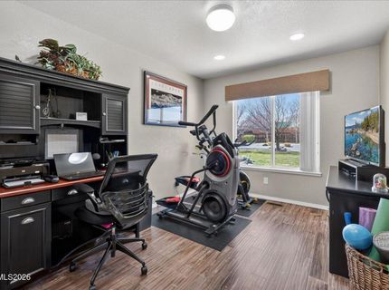 445 Kathy Terrace, Sparks, NV 89436 Photo