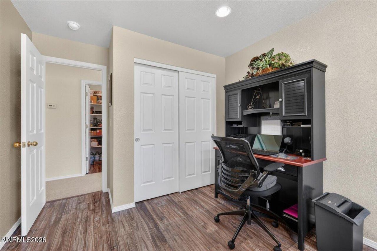 445 Kathy Terrace, Sparks, NV 89436 Photo