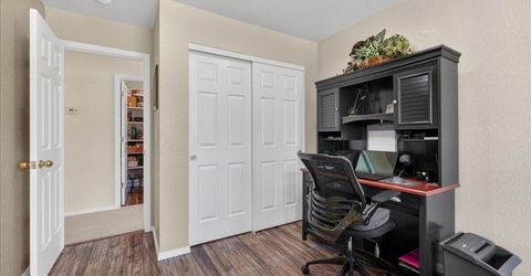 445 Kathy Terrace, Sparks, NV 89436 Photo