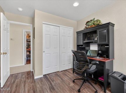 445 Kathy Terrace, Sparks, NV 89436 Photo