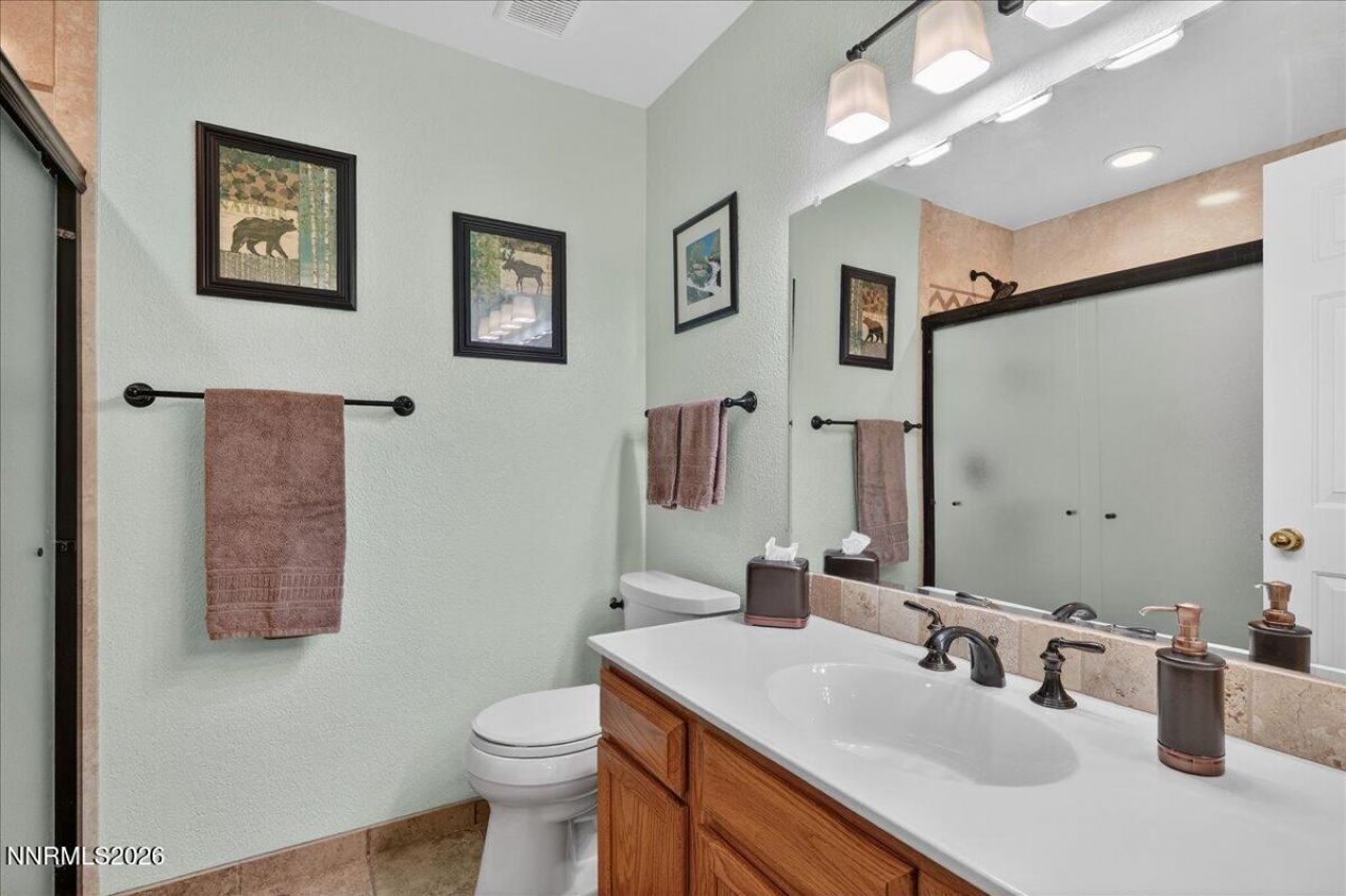 445 Kathy Terrace, Sparks, NV 89436 Photo