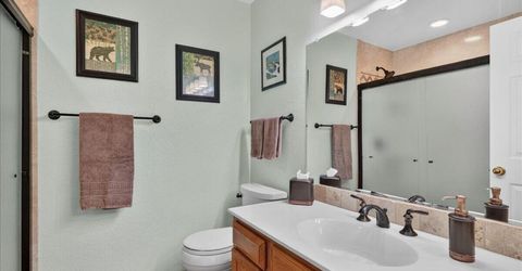 445 Kathy Terrace, Sparks, NV 89436 Photo