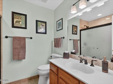 445 Kathy Terrace, Sparks, NV 89436 Photo