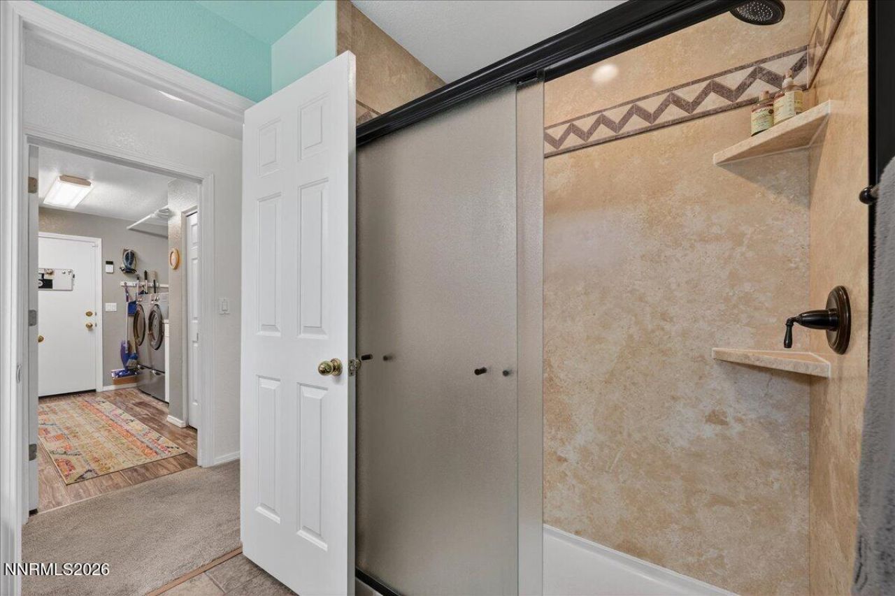 445 Kathy Terrace, Sparks, NV 89436 Photo