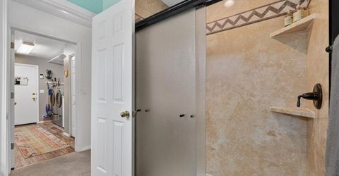 445 Kathy Terrace, Sparks, NV 89436 Photo